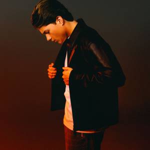 Samuel Welten boeken