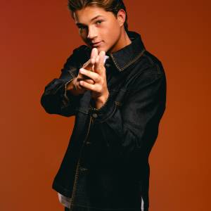 Samuel Welten boeken