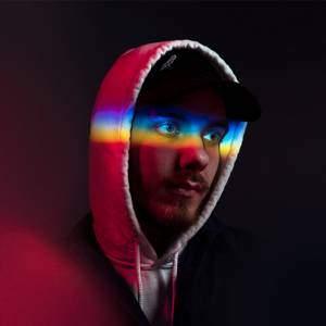 San Holo 