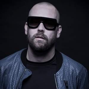 Sander Kleinenberg