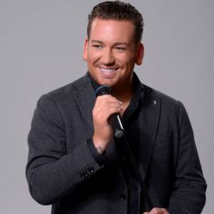 Sander Kwarten Boeken