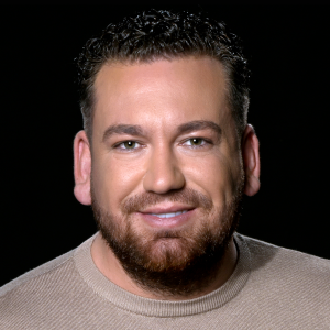 Sander Kwarten