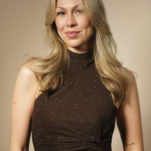 Sanne van Assouw boeken