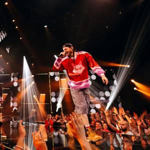 SANN!E & FR!ENDS Boeken