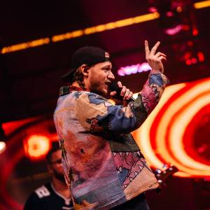 SANN!E & FR!ENDS Boeken