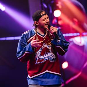 SANN!E & FR!ENDS Boeken