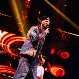 SANN!E & FR!ENDS Boeken