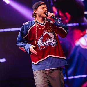 SANN!E & FR!ENDS Boeken