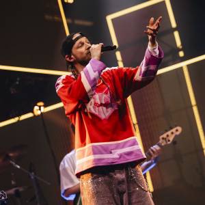 SANN!E & FR!ENDS Boeken