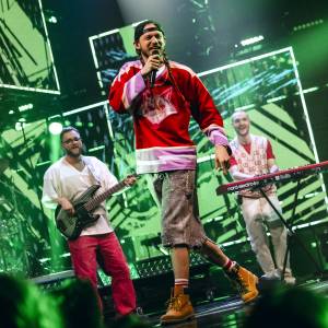 SANN!E & FR!ENDS Boeken