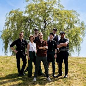 Schorry Molly boeken