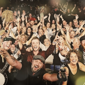 Schorry Molly boeken