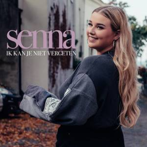 Senna Boeken