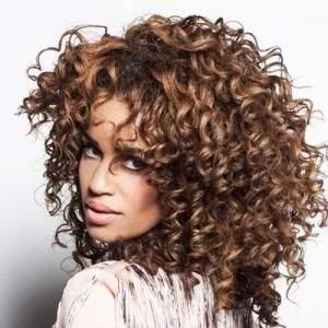 Sharon Doorson