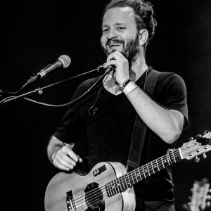 Sheerantribute by Rudy Baxter