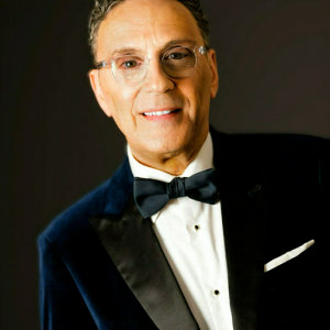 SINATRA by DOUGLAS & BOSCO boeken