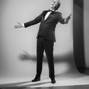 SINATRA by DOUGLAS & BOSCO boeken