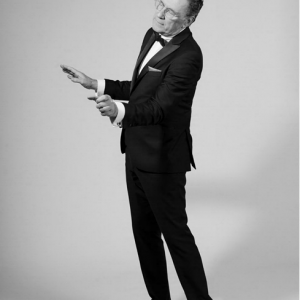 SINATRA by DOUGLAS & BOSCO boeken