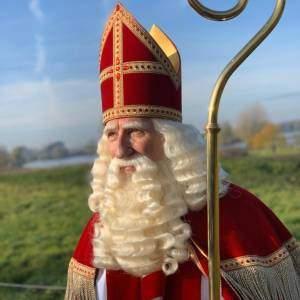 Sinterklaas