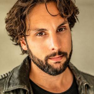 Sjors van den Eerenbeemt Band