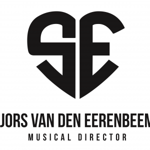 Sjors van den Eerenbeemt Band