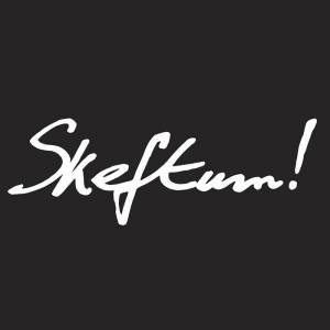 Skeftum Boeken