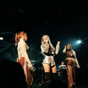 Sleeq Boeken