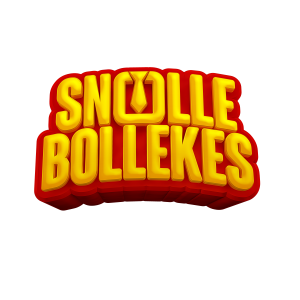 Snollebollekes boeken