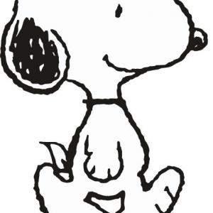 Snoopy