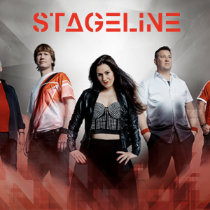 Stageline