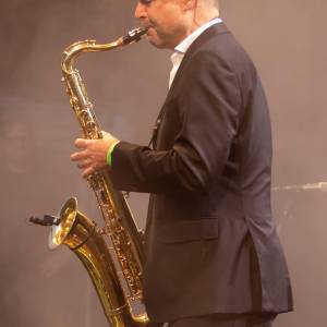 Stanley Medema boeken