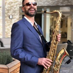 Stanley Medema boeken