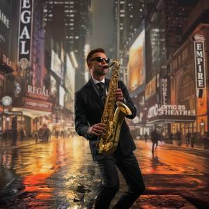 Stanley Medema boeken