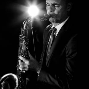 Stanley Medema boeken