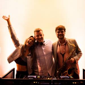 Starbeatz boeken