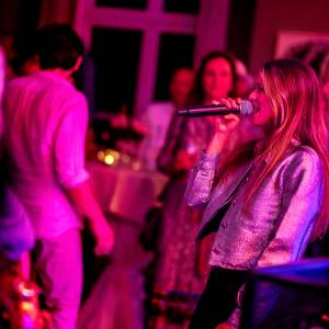 Starbeatz boeken