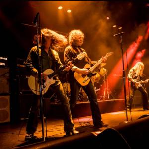 Status Quotes boeken