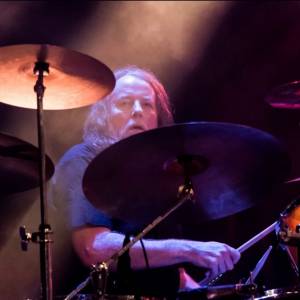 Status Quotes boeken