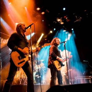 Status Quotes boeken