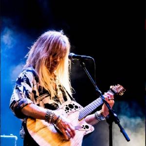 Status Quotes boeken