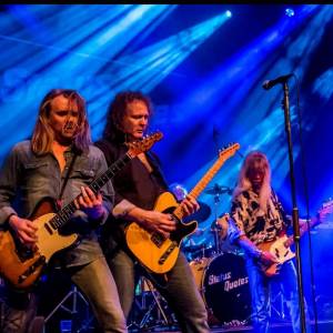 Status Quotes boeken