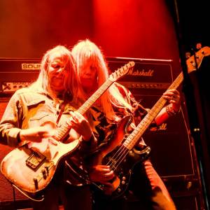 Status Quotes boeken