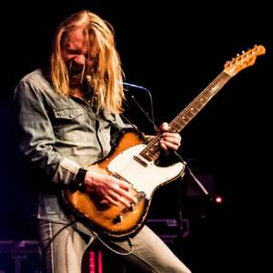 Status Quotes boeken