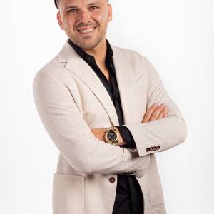 Stefan de Keijzer boeken