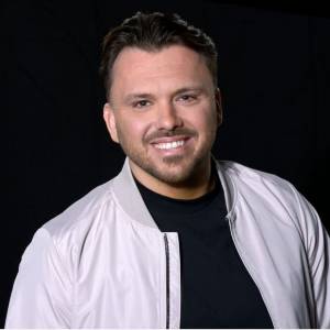 Stefan de Keijzer boeken