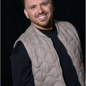 Stefan de Keijzer boeken