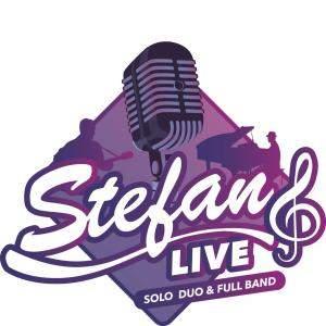 Stefan Live
