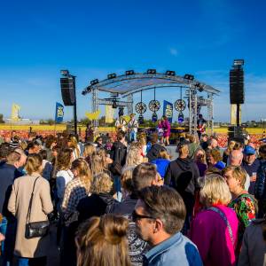 Stickytire Boeken