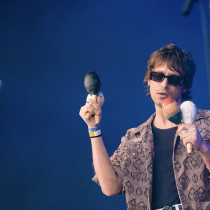 Stones Sessions boeken