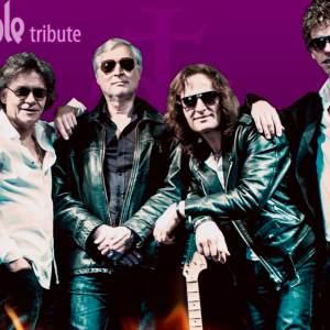 Stormbringer (Deep Purple)